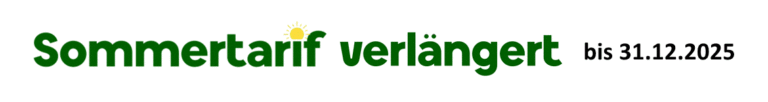 Sommertarif_verlaengert